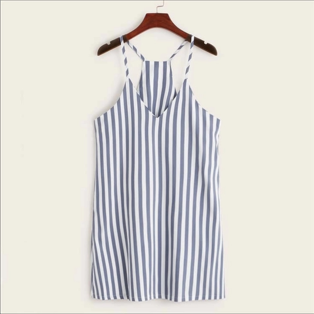 Sold out - Picture 7 of 13